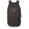 Kuprinė Osprey Ultralight Stuff Pack