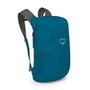 Kuprinė Osprey Ultralight Dry Stuff Pack 20