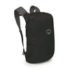 Kuprinė Osprey Ultralight Dry Stuff Pack 20