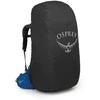 Osprey Ultralight Raincover M