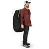 Osprey Airporter M