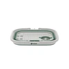 Outwell 651131 zbiornik wodny campingowy
