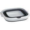 Sulankstomas kibiras Outwell Collaps, 9L
