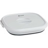 Sulankstomas kibiras Outwell Collaps, 9L