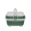 Outwell 651131 zbiornik wodny campingowy