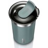 Wacaco Termo puodelis Wacaco Octaroma Lungo Cadet Mėlyna 300 ml