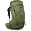 Kuprinė Osprey Atmos AG 50