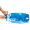 Gėrimo sistema Deuter Streamer 3L - 3.0 L