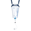 Carruzzo Katadyn BeFree Gravity 3 L