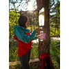 Carruzzo Katadyn BeFree Gravity 3 L