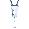 Carruzzo Katadyn BeFree Gravity 3 L