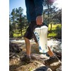 Carruzzo Katadyn BeFree Gravity 3 L
