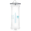 HydraPak Bukłak Shape-Shift 3 l