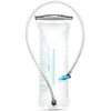 HydraPak Bukłak Shape-Shift 3 l