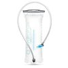 HydraPak Bukłak Shape-Shift 3 l
