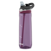 Contigo Gertuvė Ashland Passionfruit CON2191382, 720 ml