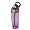 Contigo Gertuvė Ashland Passionfruit CON2191382, 720 ml