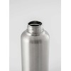 Equa Timeless Steel gertuvė, 600 ml