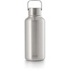 Equa Timeless Steel gertuvė, 600 ml