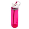 Contigo Gertuvė Ashland Sangria CON2197050, 720 ml