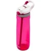 Contigo Gertuvė Ashland Sangria CON2197050, 720 ml