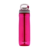 Contigo Gertuvė Ashland Sangria CON2197050, 720 ml