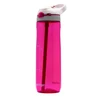 Contigo Gertuvė Ashland Sangria CON2197050, 720 ml