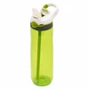 Contigo Gertuvė Ashland Citron CON2191380, 720 ml