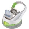 Contigo Gertuvė Ashland Citron CON2191380, 720 ml