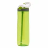 Contigo Gertuvė Ashland Citron CON2191380, 720 ml