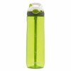 Contigo Gertuvė Ashland Citron CON2191380, 720 ml