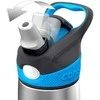 Contigo Gertuvė Ashland Citron CON2191380, 720 ml