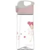 Gertuvė su šiaudeliu SIGG Miracle Fairy Friend 0.45 L