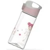 Gertuvė su šiaudeliu SIGG Miracle Fairy Friend 0.45 L