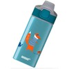 Gertuvė Sigg WMB Fox, 400 ml