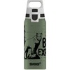 Gertuvė SIGG WMB 0.6 L | Brave Mountain Lion