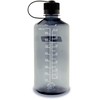 Gertuvė Nalgene Buteliukas Nalgene Narrow Mouth Sustain 1L Szara
