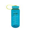 Gertuvė Nalgene Bidon WM Cerulean Sustain mėlyna 2020-0416