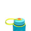 Gertuvė Nalgene Bidon WM Cerulean Sustain mėlyna 2020-0416
