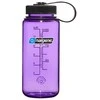 Gertuvė Nalgene Nalgene buteliukai su plačiu kandikliu WM 05 L PURPL