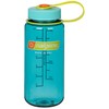 Gertuvė Nalgene Bidon WM Cerulean Sustain mėlyna 2020-0416