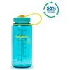 Gertuvė Nalgene Bidon WM Cerulean Sustain mėlyna 2020-0416