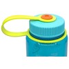 Gertuvė Nalgene WM Sustain, 0,5 l