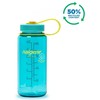 Gertuvė Nalgene WM Sustain, 0,5 l