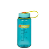 Gertuvė Nalgene Bidon WM Cerulean Sustain mėlyna 2020-0416