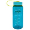 Gertuvė Nalgene WM Sustain, 0,5 l