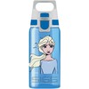 SIGG PP VIVA ONE Elsa ll 0.5L mėlynas - 8869.60