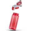 SIGG PP VIVA ONE Elsa ll 0.5L mėlynas - 8869.60