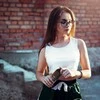 Gertuvė Monbento M Positive Juodas Onyx juoda
