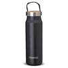 Nerūdijančio plieno gertuvė Primus Klunken V, 500ml